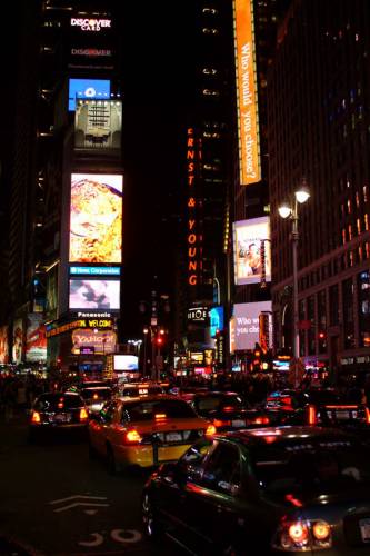 NYC_2006-12-02 21-06-11